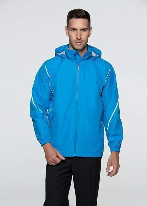 Aussie Pacific Buffalo Men's Jacket 1524 Casual Wear Aussie Pacific